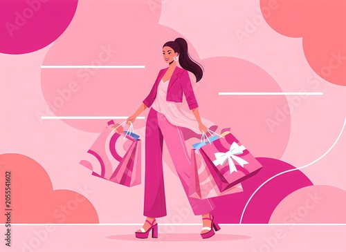 shopping_02