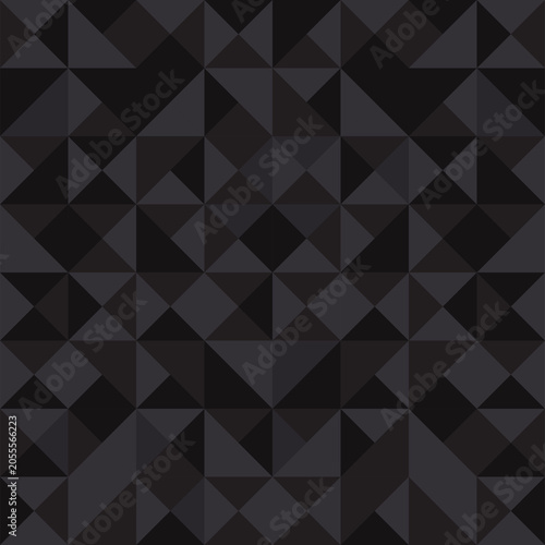 Abstract black gray color background