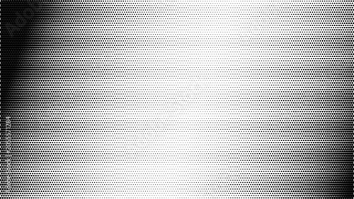 Web