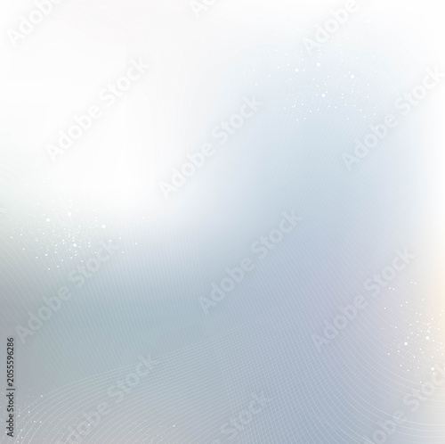  Pink And White  Background With Line