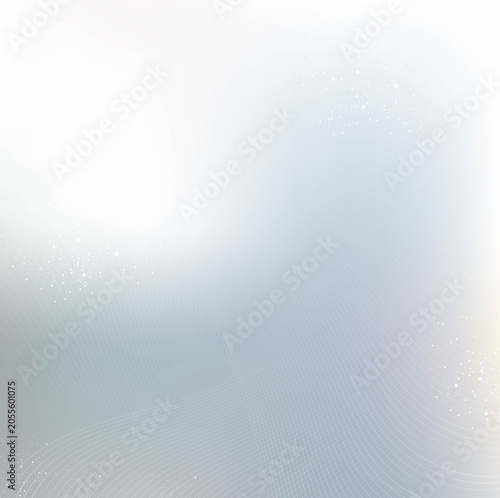  Pink And White  Background With Line