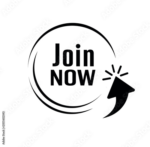 join now