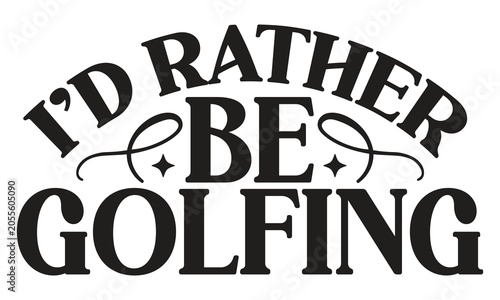golf EPS, golf  EPS Design
