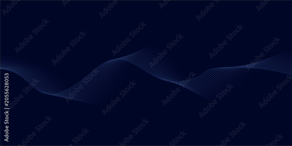 © Nanda - Abstract blue background with flowing lines for futuristic cAbstract blue background with flowing lines for futuristic concept. Dynamic waves. Eps10oncept. Dynamic waves. vectors illustration. © Nanda - Abstract blue background with flowing lines for futuristic cAbstract blue background with flowing lines for futuristic concept. Dynamic waves. Eps10oncept. Dynamic waves. vectors illustration.