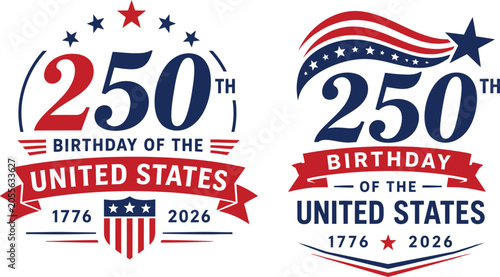 4th july independence day