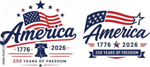 united states of america flag