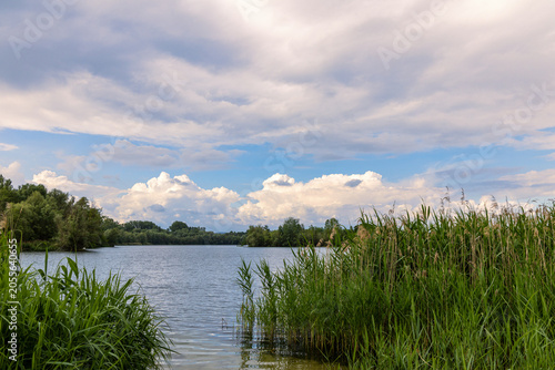 Photos See