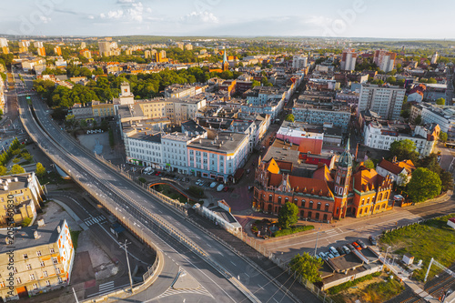 Chorzów