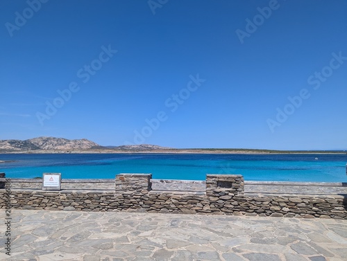 Coletania Sardegna 2025