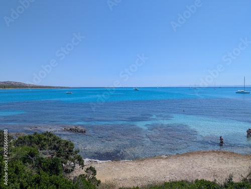 Coletania Sardegna 2025