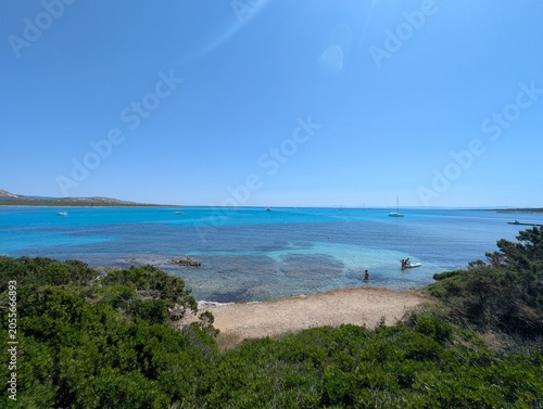 Coletania Sardegna 2025
