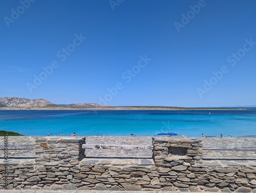 Coletania Sardegna 2025
