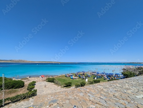 Coletania Sardegna 2025