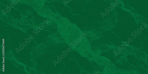 Foto Green marble texture with swirling veins creates a natural stone pattern digital