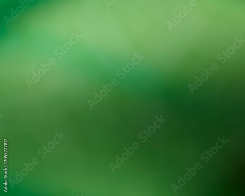 green, light, bright, gradient, , blur, background, nobody, no people, nature, recycle