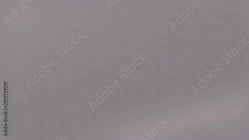 LED reflective overlay glass surface texture element layer  for grunge textures and light reflective elements 4K animation works well hen layered with blending modes