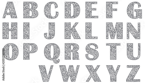 Engraved letters, font, type, alphabet, transparent, .png, text, abc, symbol, letters, illustration, design, vector, word, typography, concept, collection, letter, set, icon, pattern, character