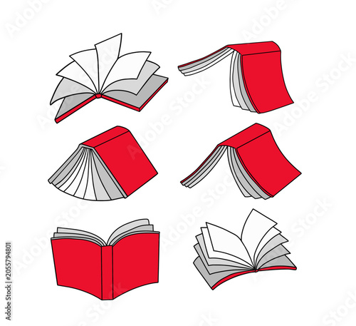 book-3