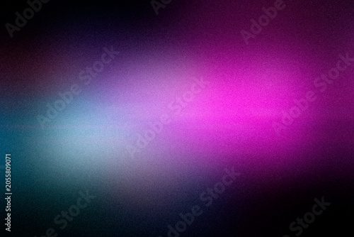 Photos A dramatic violet and magenta glow spreads across deep blue shadows, creating a bold, energizing backdrop for music, nightlife, and modern campaigns