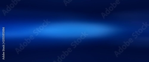 Coral Peach Blurry Atmospheric Scene Background