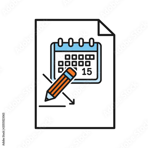 Adobe Illustrator Artwork
