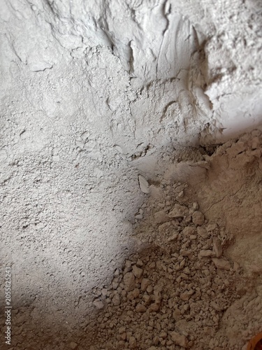 old wall texture