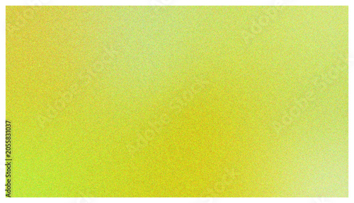 Lime green yellow nose texture grainy background yellow sticky note