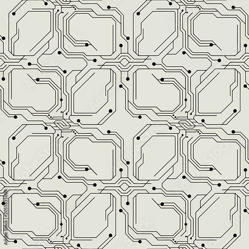 a-seamless-vector-pattern-featuring-futu_5rWfv2YGT7qZTCXH-pIEfA_j2KEMwJPR-GGVE_3fk2dWA.eps