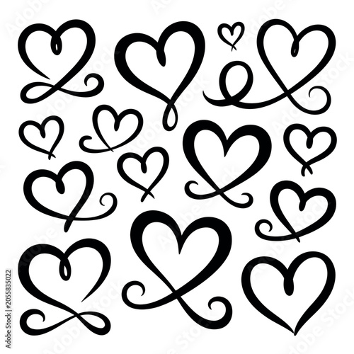 a-vector-graphic-illustration-featuring-_jn4SpXvQSgqLcq676orZjg_dOJUpSmLRyyO_tO7EYlnmA.eps