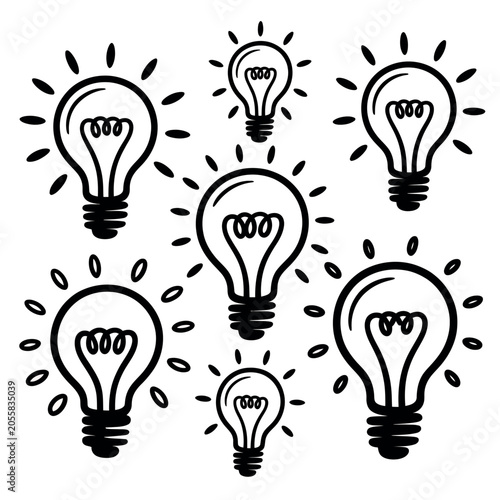 a-vector-illustration-featuring-a-collec_LeGWxPW0QYe5Gibi-udymw__V8LEAGQTbS-Xz9buCuACg.eps