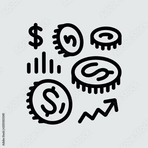 a-vector-icon-set-featuring-minimalist-c_ZPcX7KYzQv6xuNaRsjMUkA_UAq8tlt9RCyv6gnK45827Q.eps