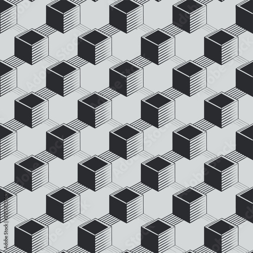 a-vector-illustration-featuring-an-isome_WCi29Xr-QeqXXfR59K_G6w_vHtB-vg0RwuEp32WTfE2HA.eps