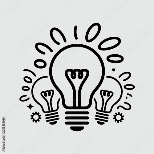 a-vector-illustration-featuring-bold-sil_0lFiByCGT2ejghT1zvACnQ__V8LEAGQTbS-Xz9buCuACg.eps