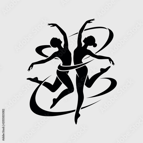 a-vector-illustration-featuring-dynamic-_PdKWedv3TfWFxFC3dFZeNg_gnVcgiJmQv-exSu_2dPakQ.eps