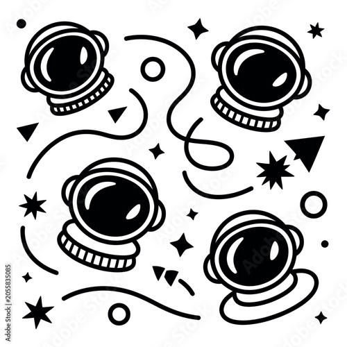 a-vector-illustration-featuring-playful-_kYIqTrVLTwOlQ_H0ssBBZA_tM2giUfeTZSmnju_uynplQ.eps