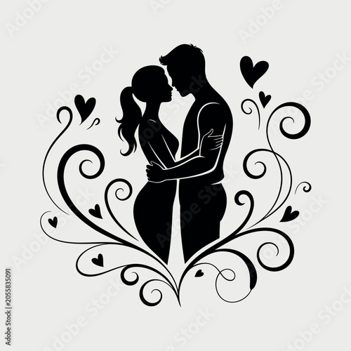 a-vector-illustration-featuring-romantic_x0ri-kyNSrmrlcqWvRmn3g_QoDf7imzQ1eYxdYpRC0o8g.eps