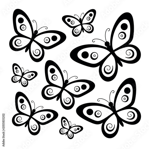 a-whimsical-vector-illustration-featurin_oZOHCg6GTNaFQ6W4Z-f5Ow_gyIfN5WRT4uxjDEaHy7zwg.eps