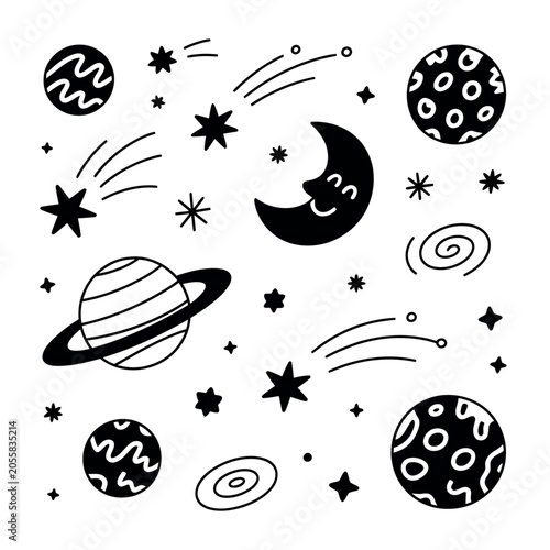 a-whimsical-vector-illustration-featurin_PJyYIR7bQSKdzdDkQkxpcA_2tvLDBMnTimK1vgdC7yB6g.eps