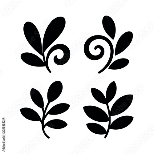 botanical-swirl-doodles-leaf-curves-cute_2-4C8qNCSD2KU6nG_HayVA_RUPWEb5rT2e16OGzdUVMAQ.eps