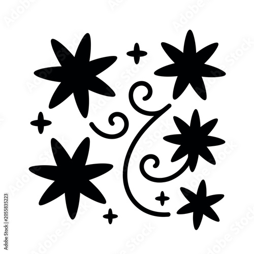 cute-starburst-doodles-twinkling-spark-i_-poS3gV1RkaXJ8g88-hiow_GWZ4--a5Rbevh79rJsjuCQ.eps