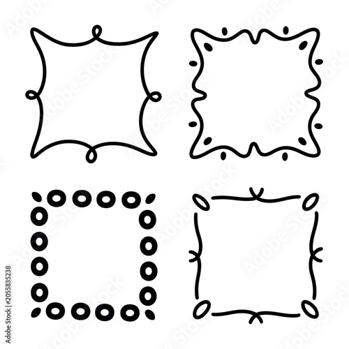 decorative-border-doodles-whimsical-fram_MYwQafLqQnW-kSFIa960LA_Y0gyif1bQuWq1vA0UotZ6A.eps