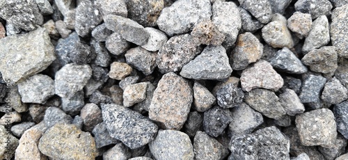 stone wall texture