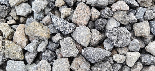 stone wall texture