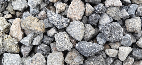 stone wall background