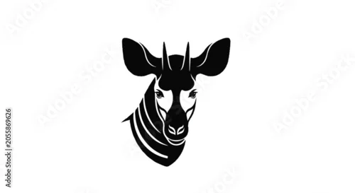 Obraz Print