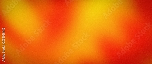 Abstract Gradient Background, Yellow and Orange Gradient wallpaper background
