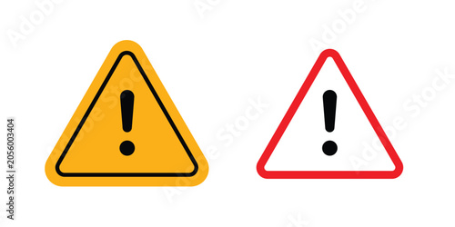 Konstfotografi Risk icon