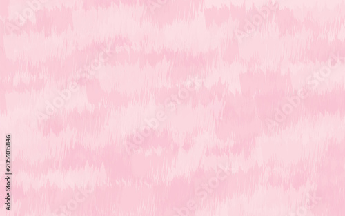 Abstract light pink watercolor stain for background. watercolor texture artistic vector used as being an element in the decorative. Soft pink textured background.