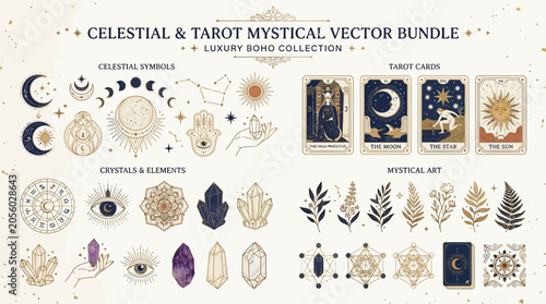 Vintage floral business cards and labels set vector illustration collection with decorative frames and ornaments