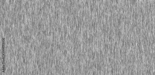 Retro etched lines background. Old scratched wooden board background. Vintage hand drawn rough lines texture